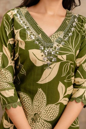 Color_Green