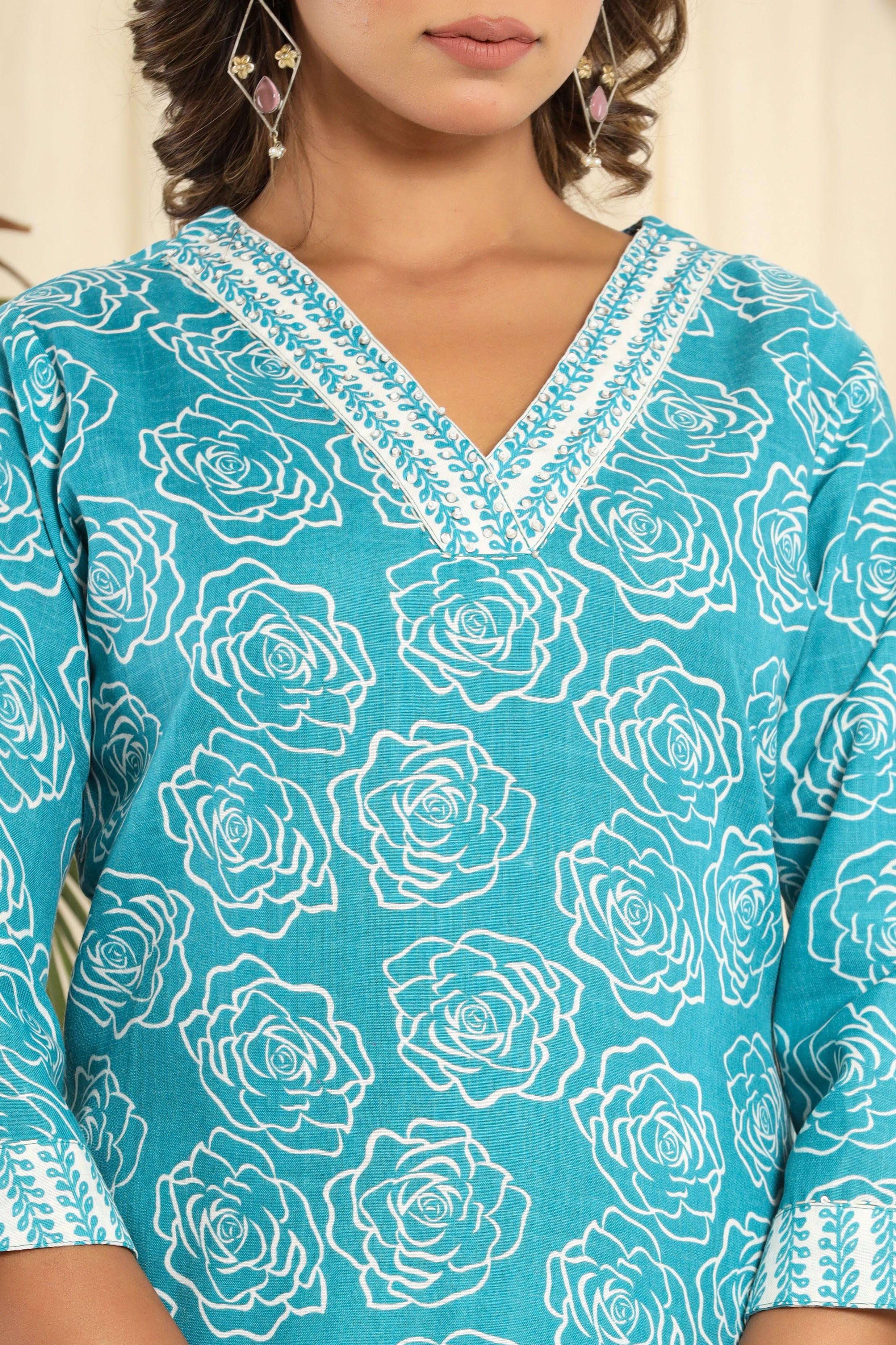 Color_Blue