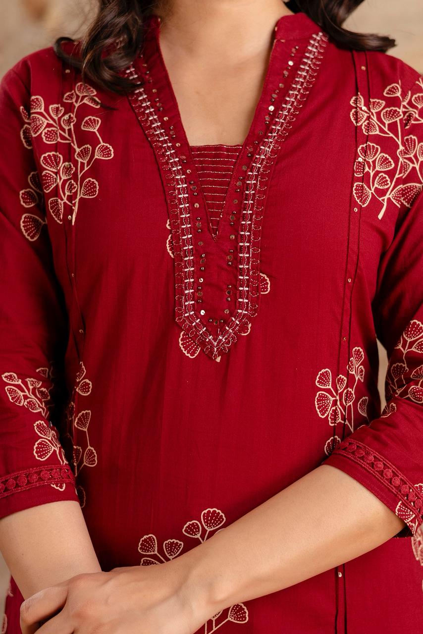 Color_Maroon