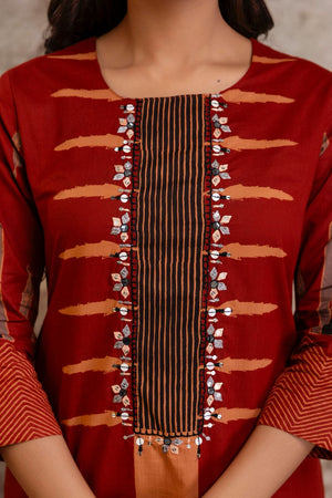 Color_Maroon
