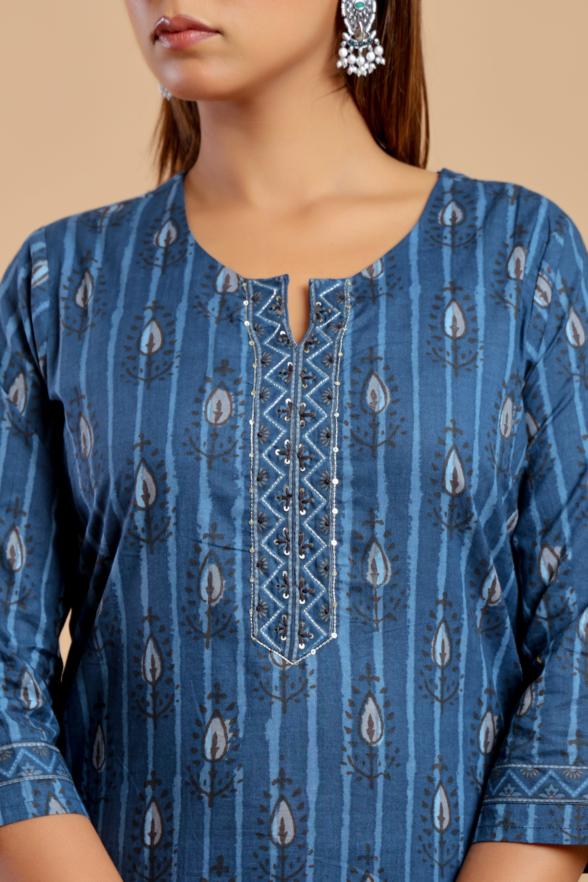 Color_Blue