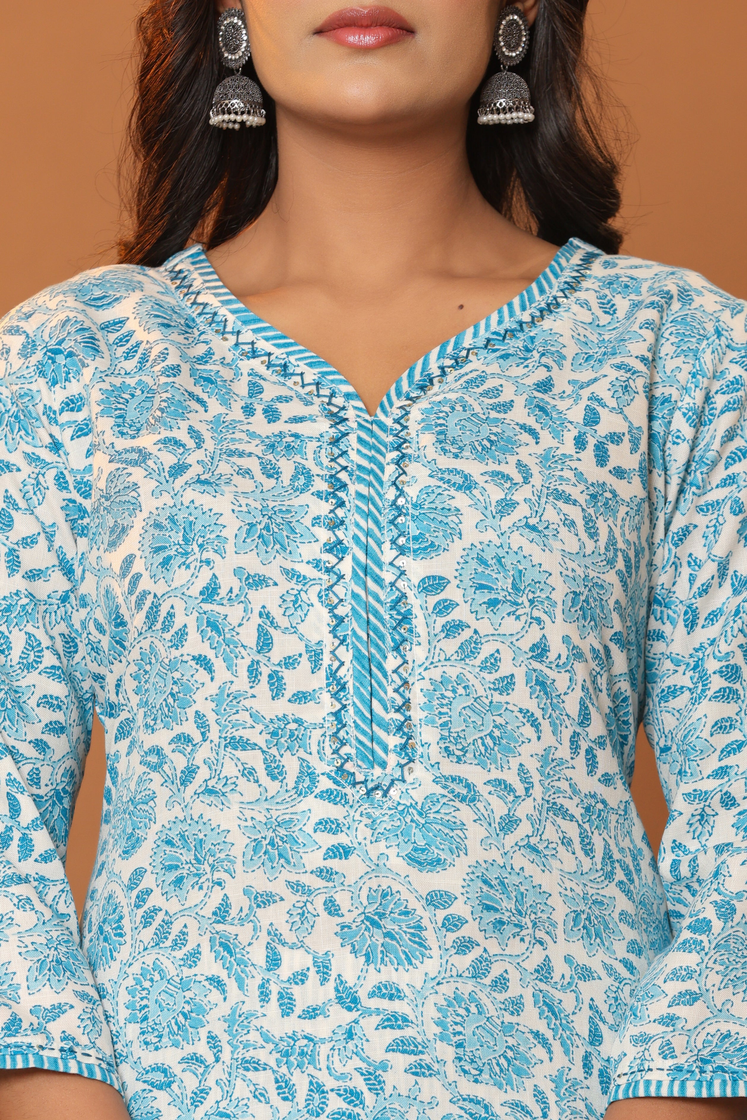Color_Blue