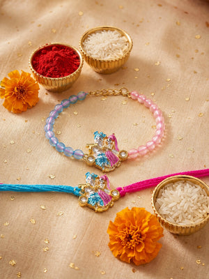 Color_Multi color