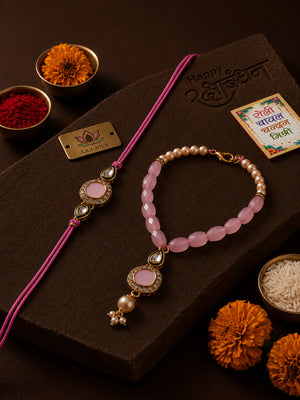 Color_Pink