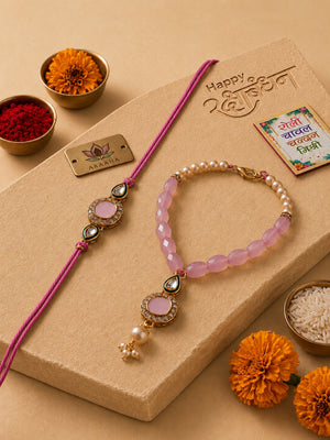 Color_Pink