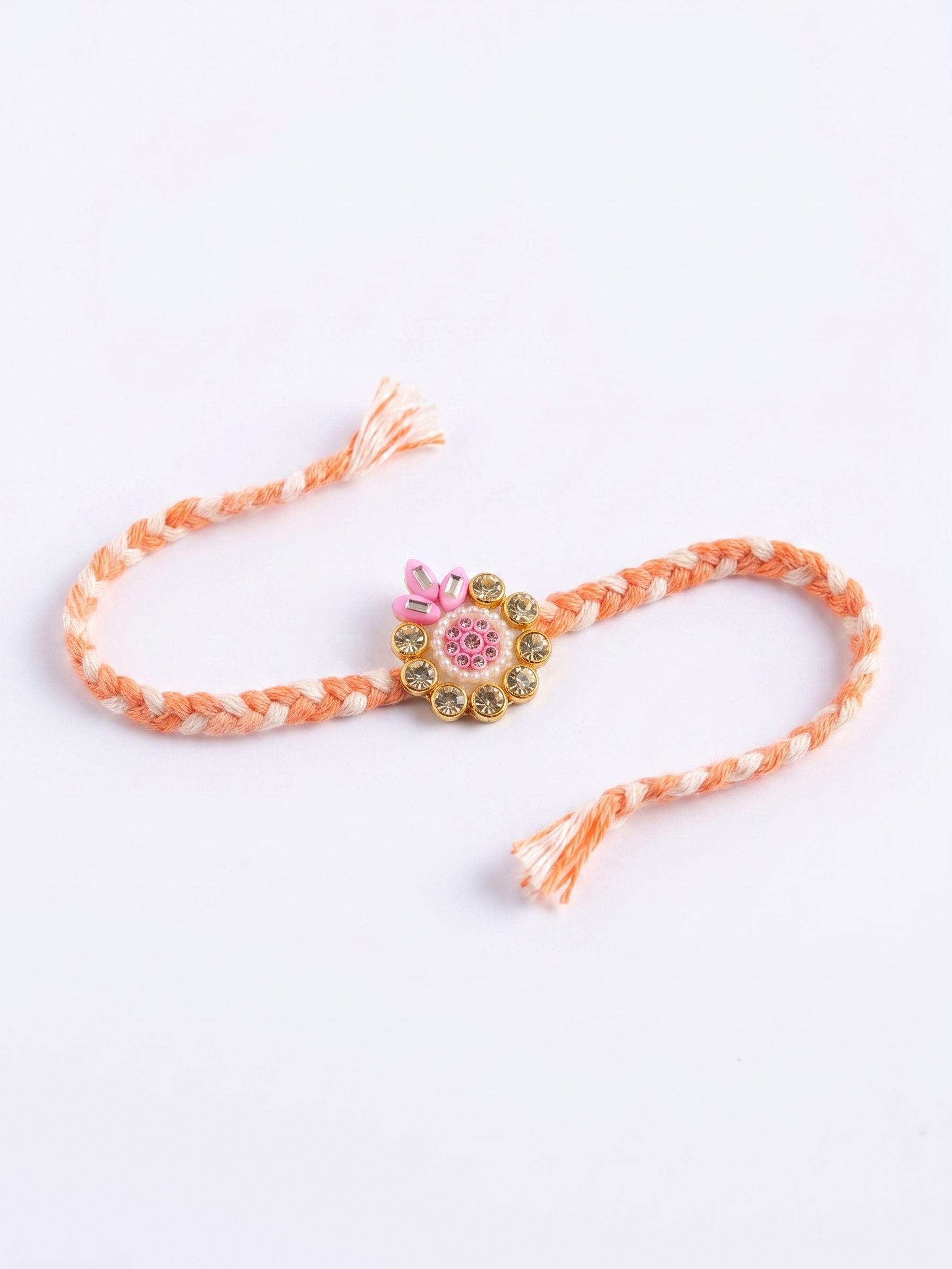 Color_Peach
