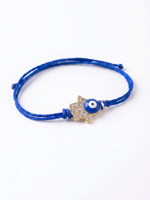Color_Blue