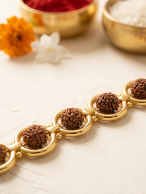 Color_Brown