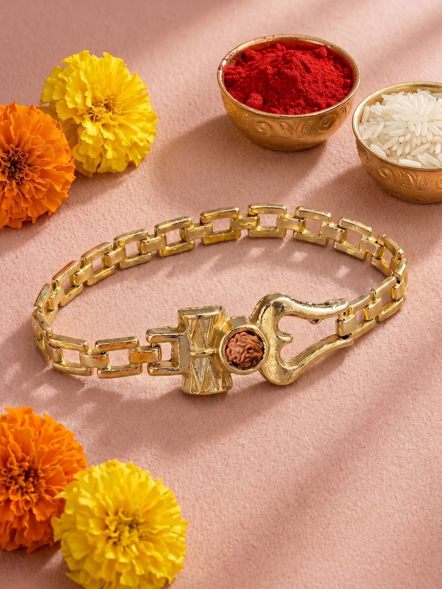 Color_Gold
