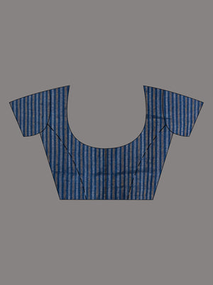 Color_Blue
