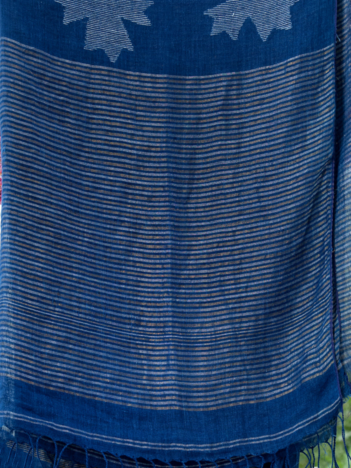 Color_Blue