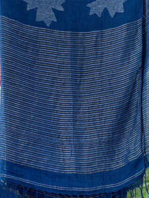 Color_Blue