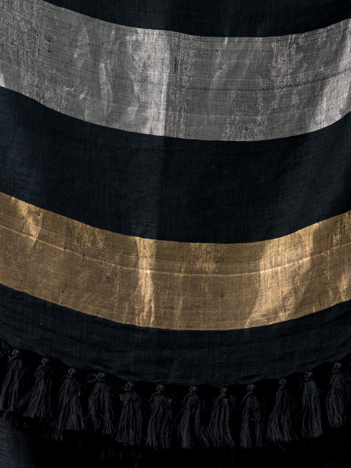 Color_Black