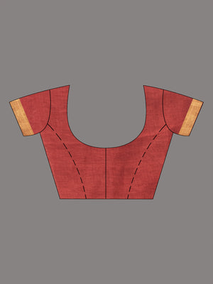 Color_Red