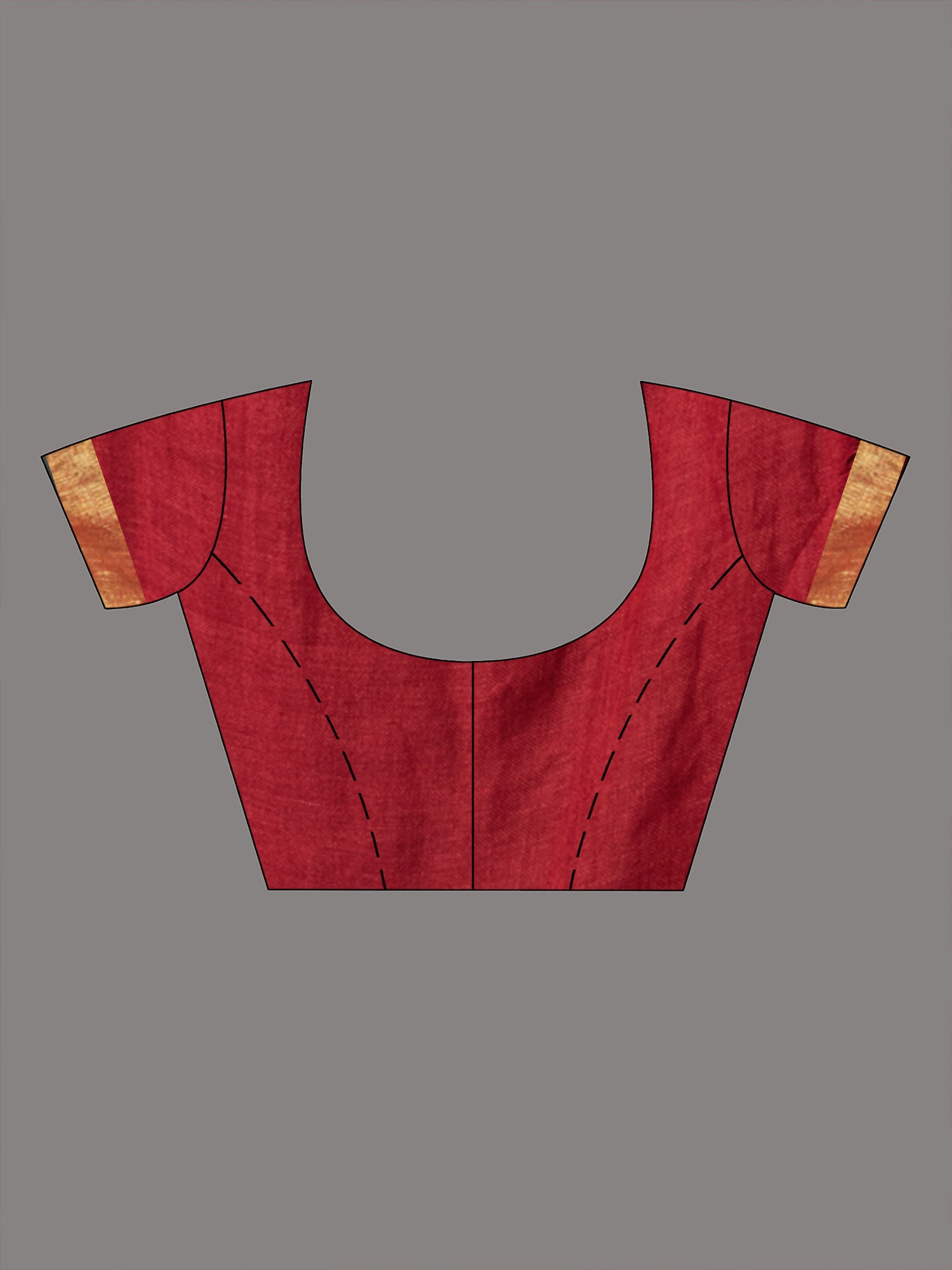 Color_Red