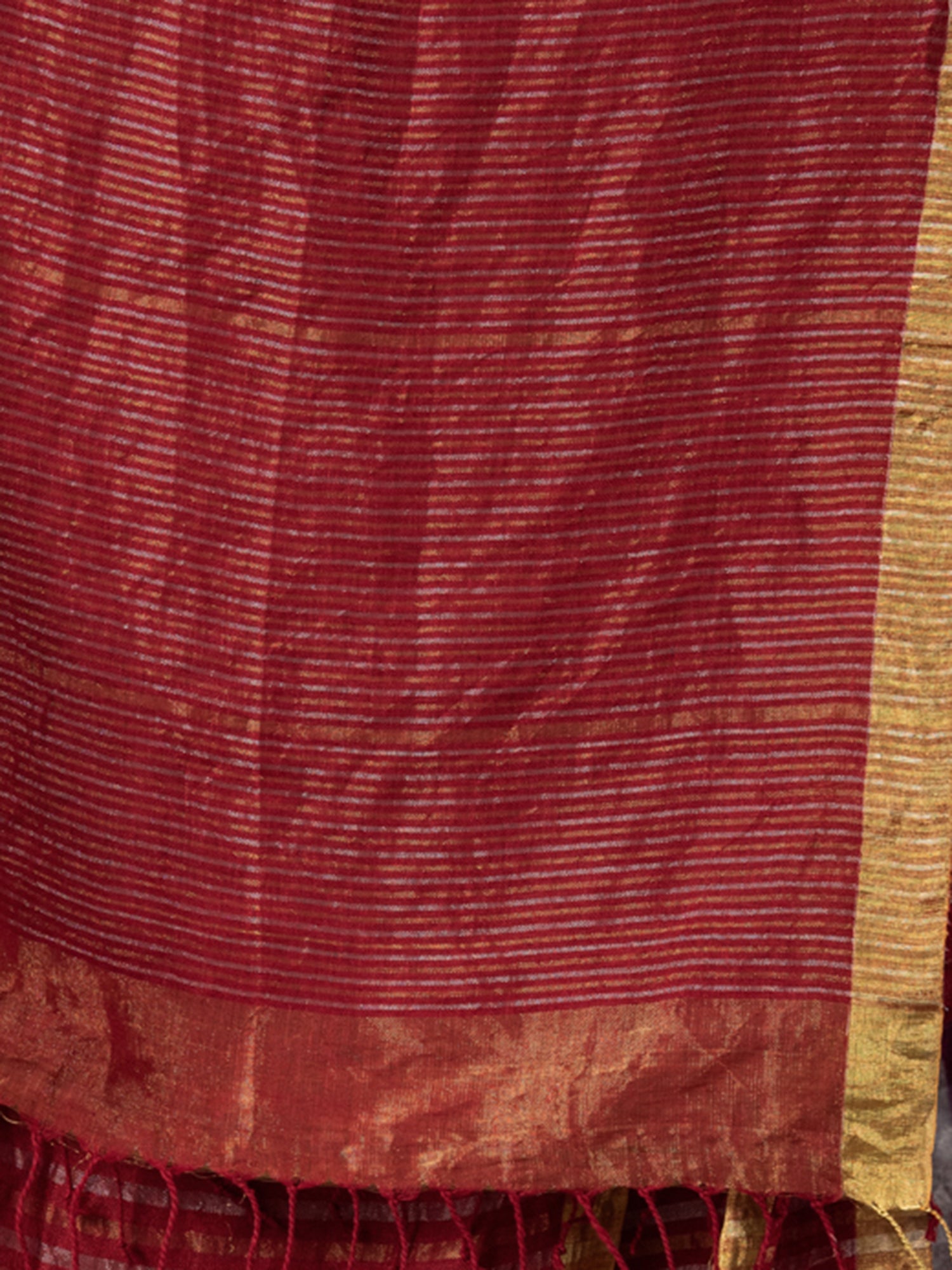 Color_Red