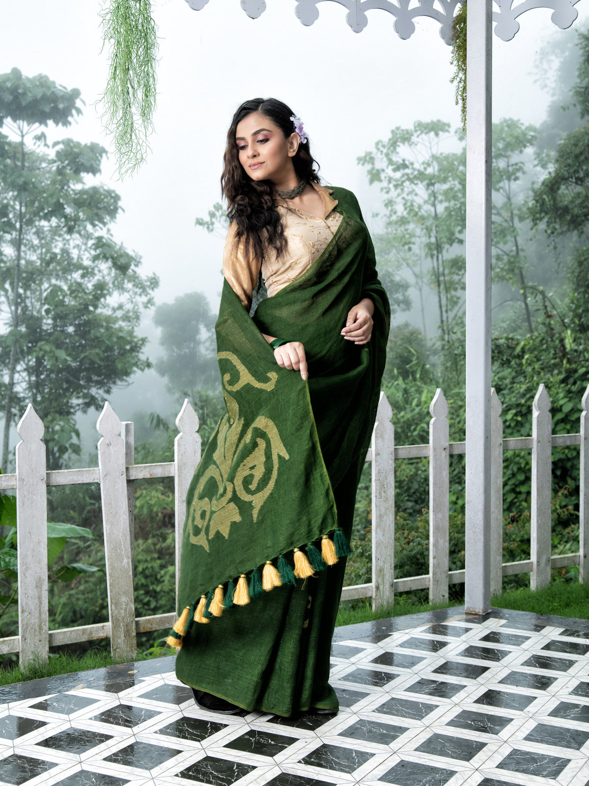 Color_Green