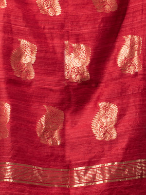 Color_Maroon