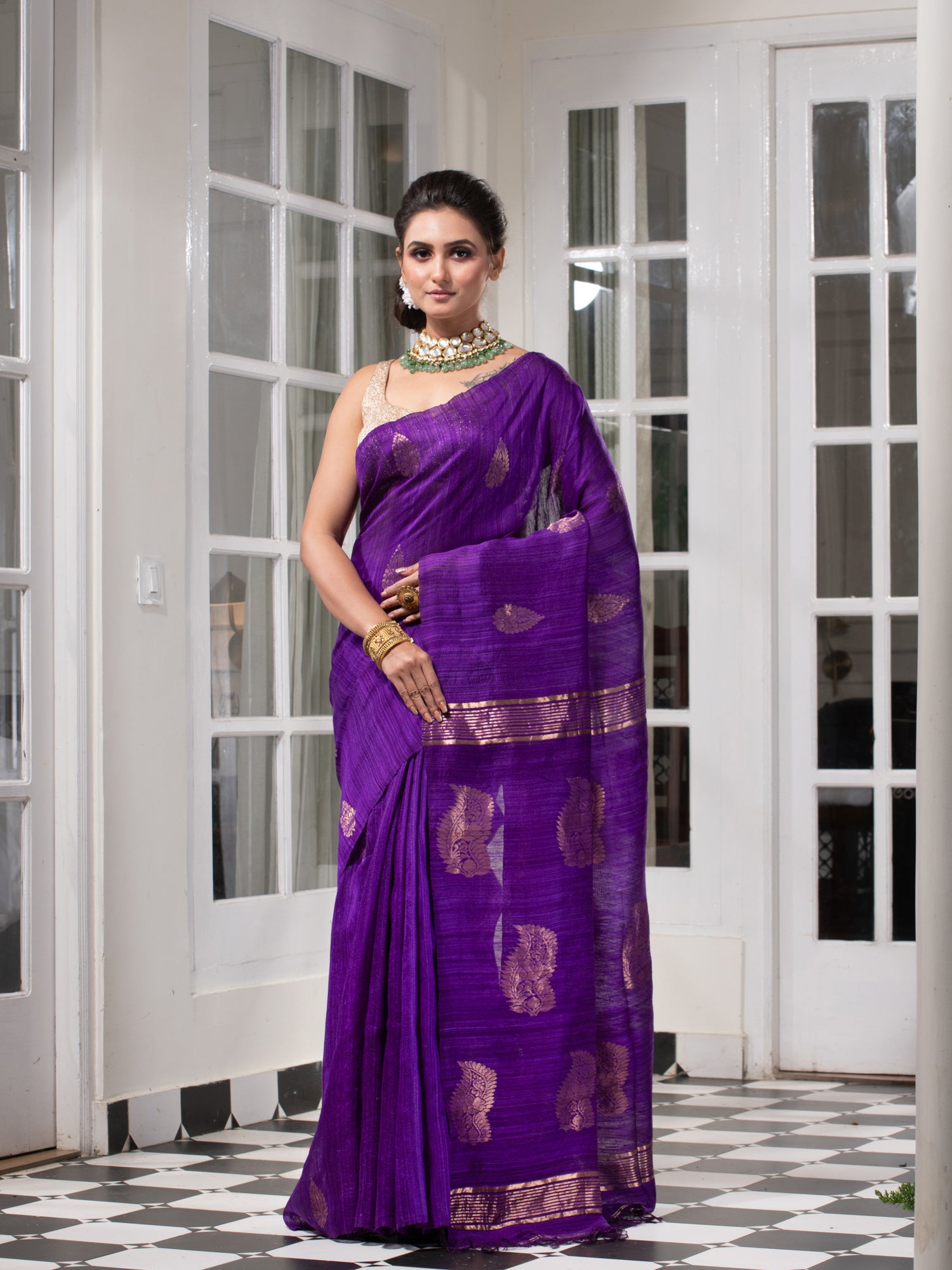 Color_Purple
