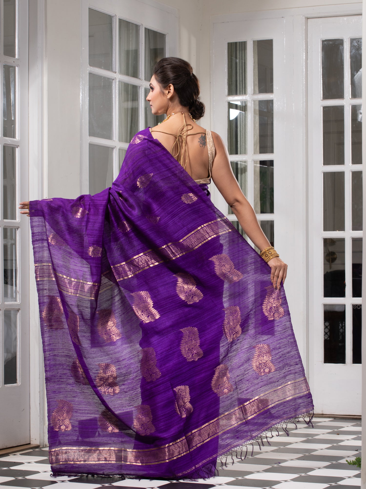 Color_Purple