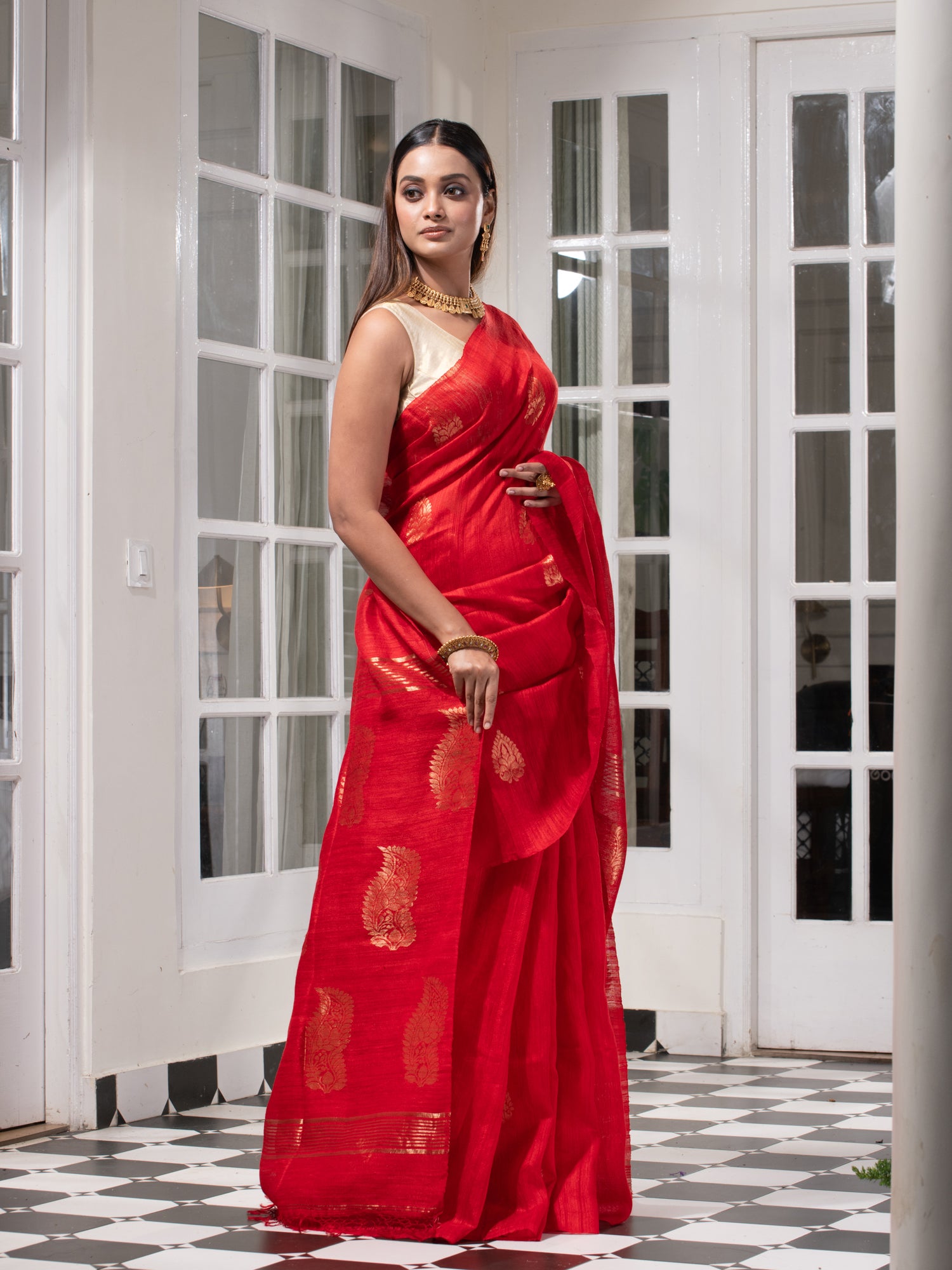 Color_Red