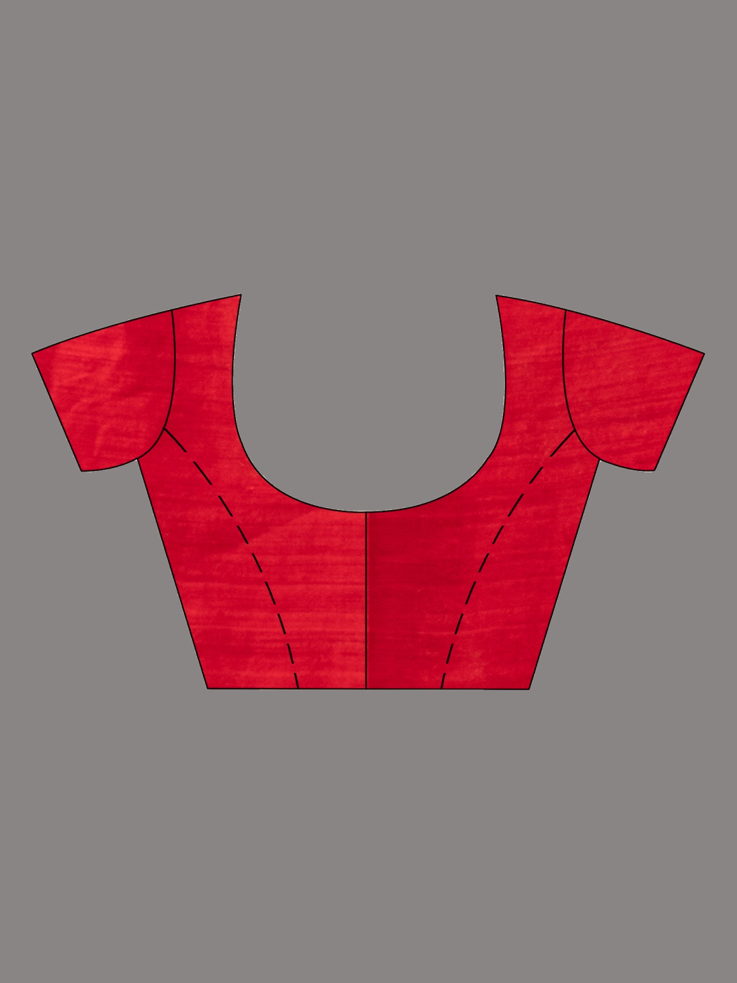 Color_Red