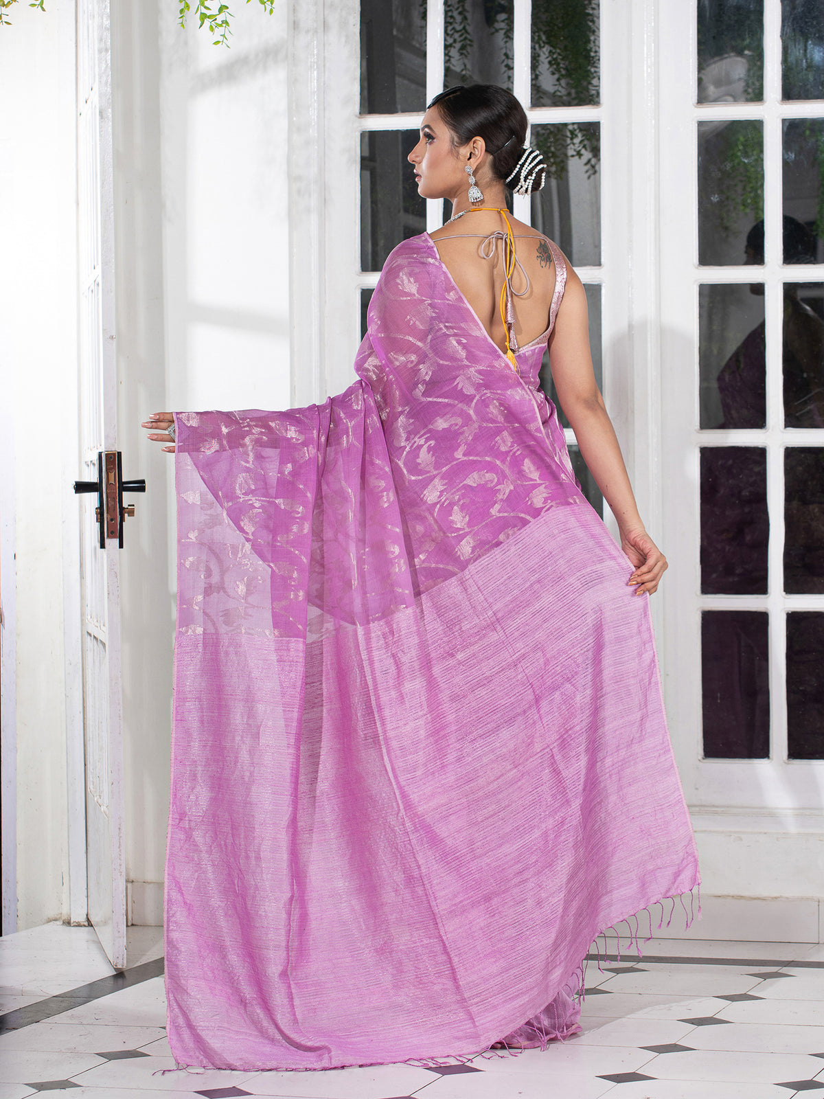Color_Lavender