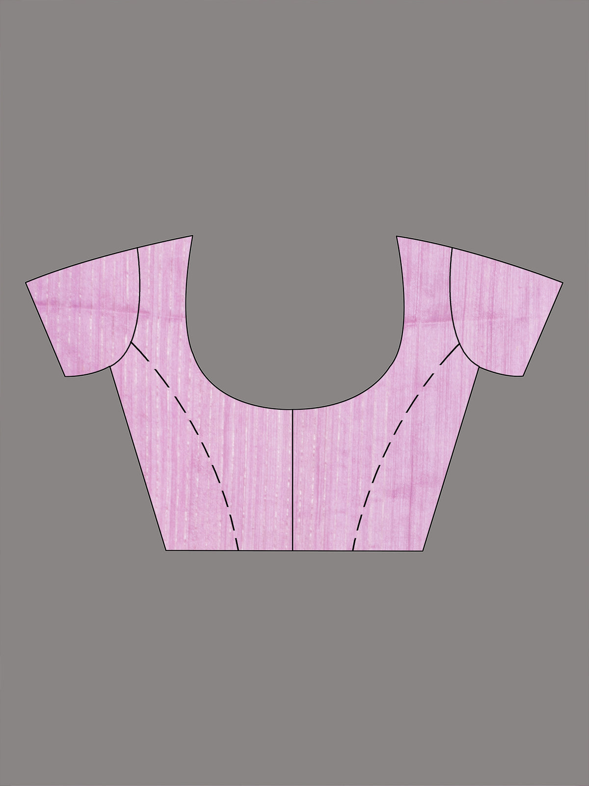 Color_Lavender