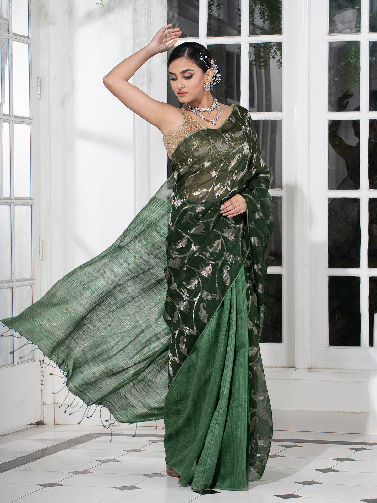 Color_Green