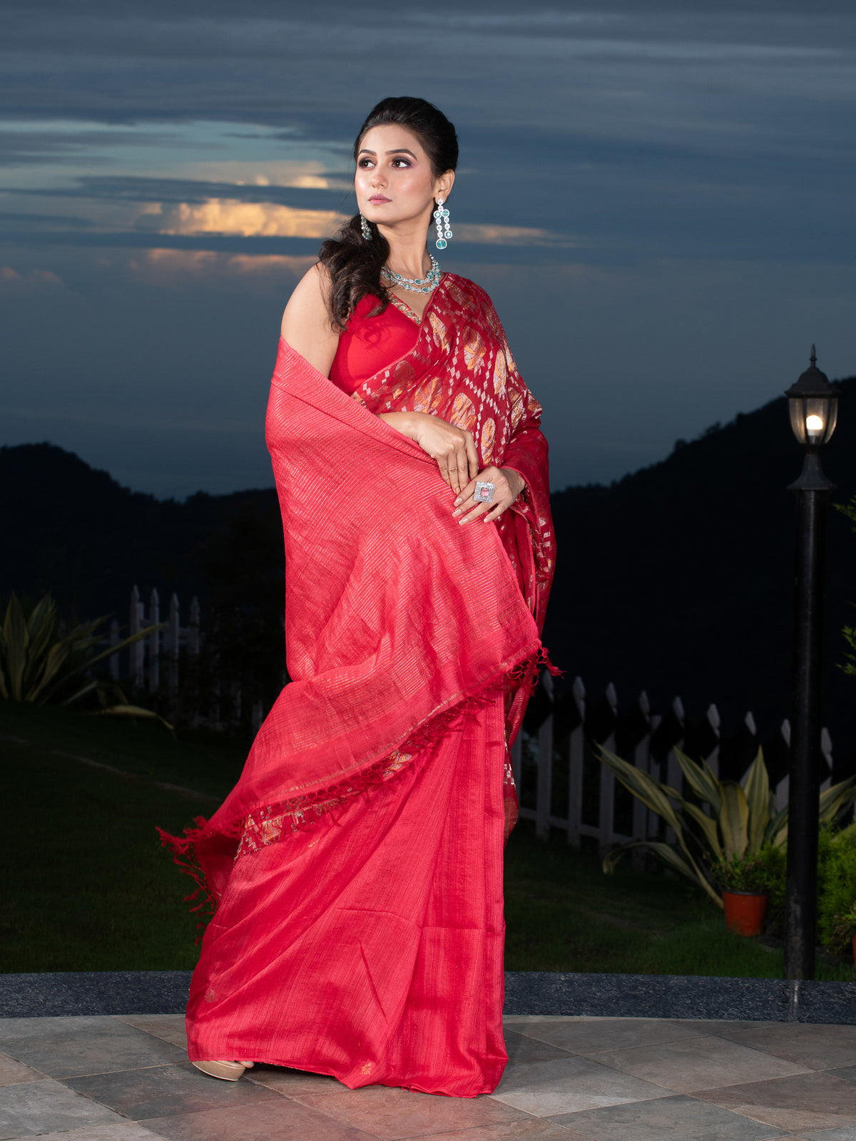 Color_Red