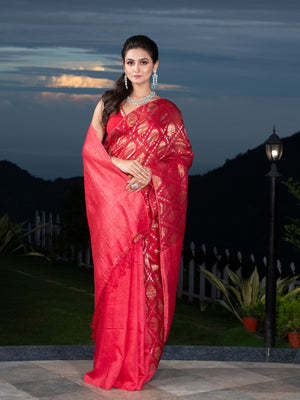 Color_Red