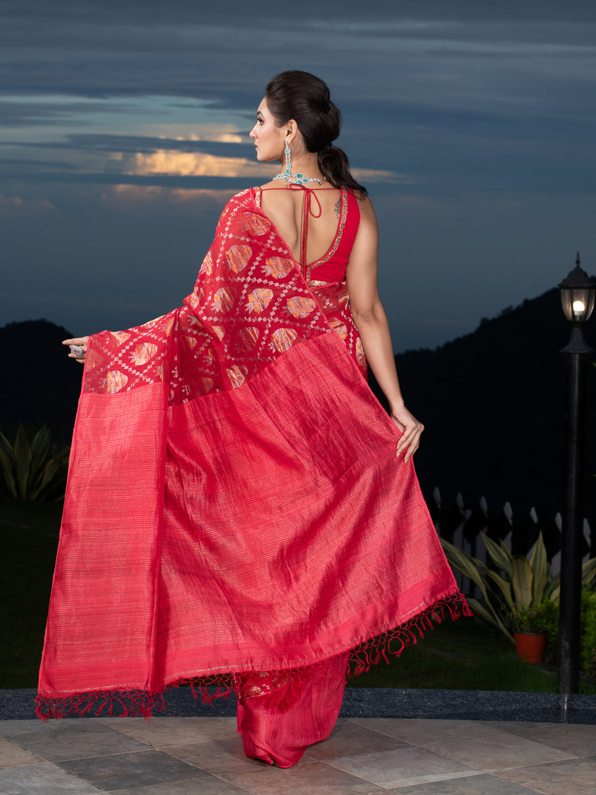 Color_Red