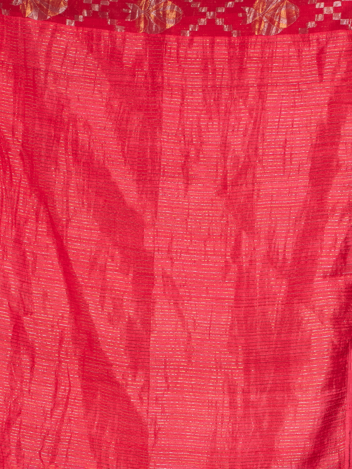 Color_Red