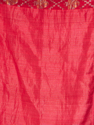 Color_Red