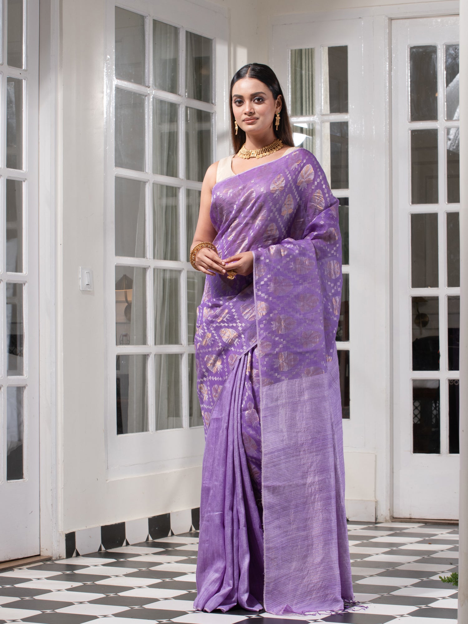 Color_Purple