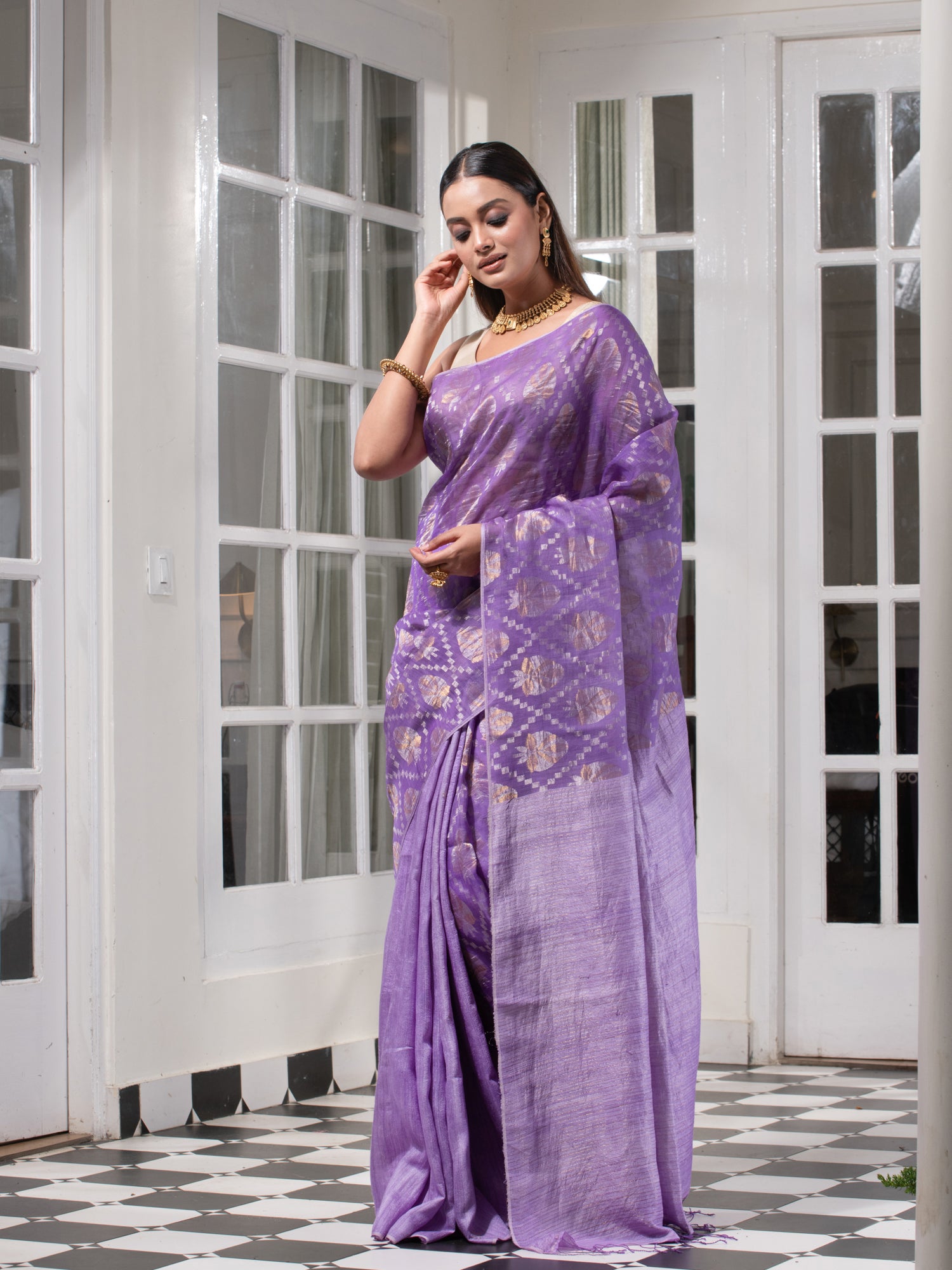 Color_Purple