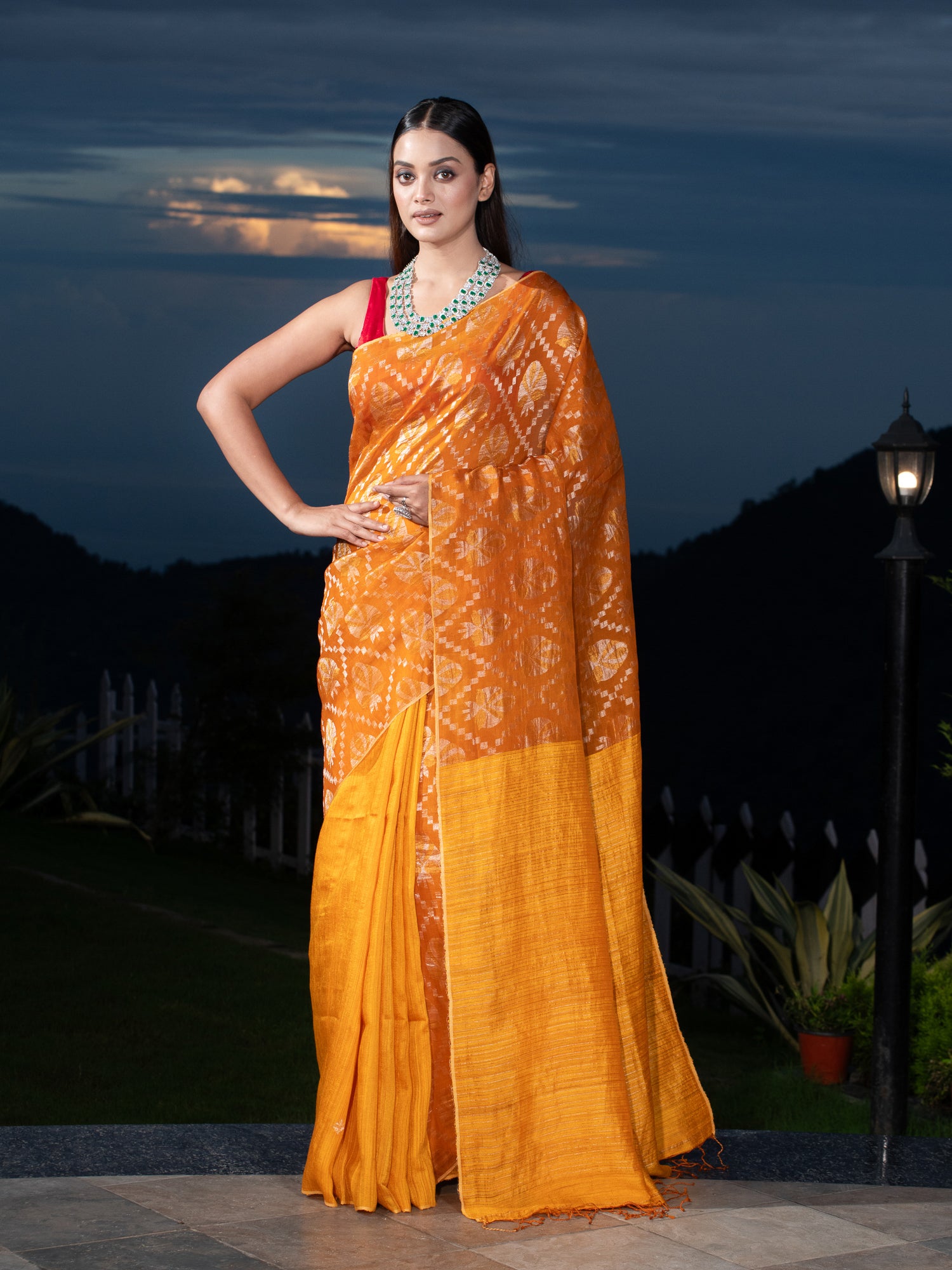 Color_Mustard