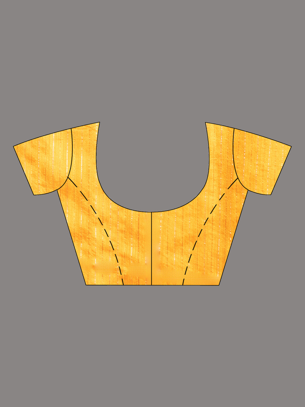 Color_Mustard