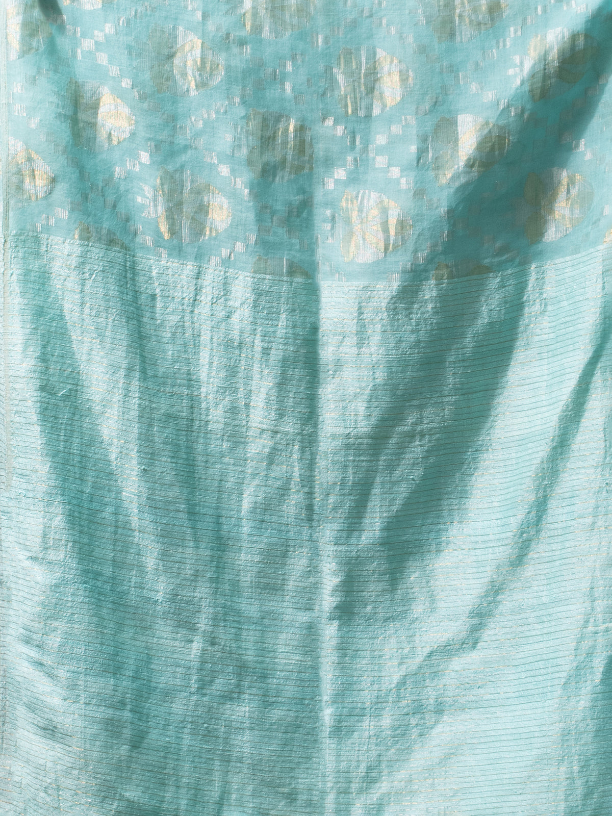 Color_Blue