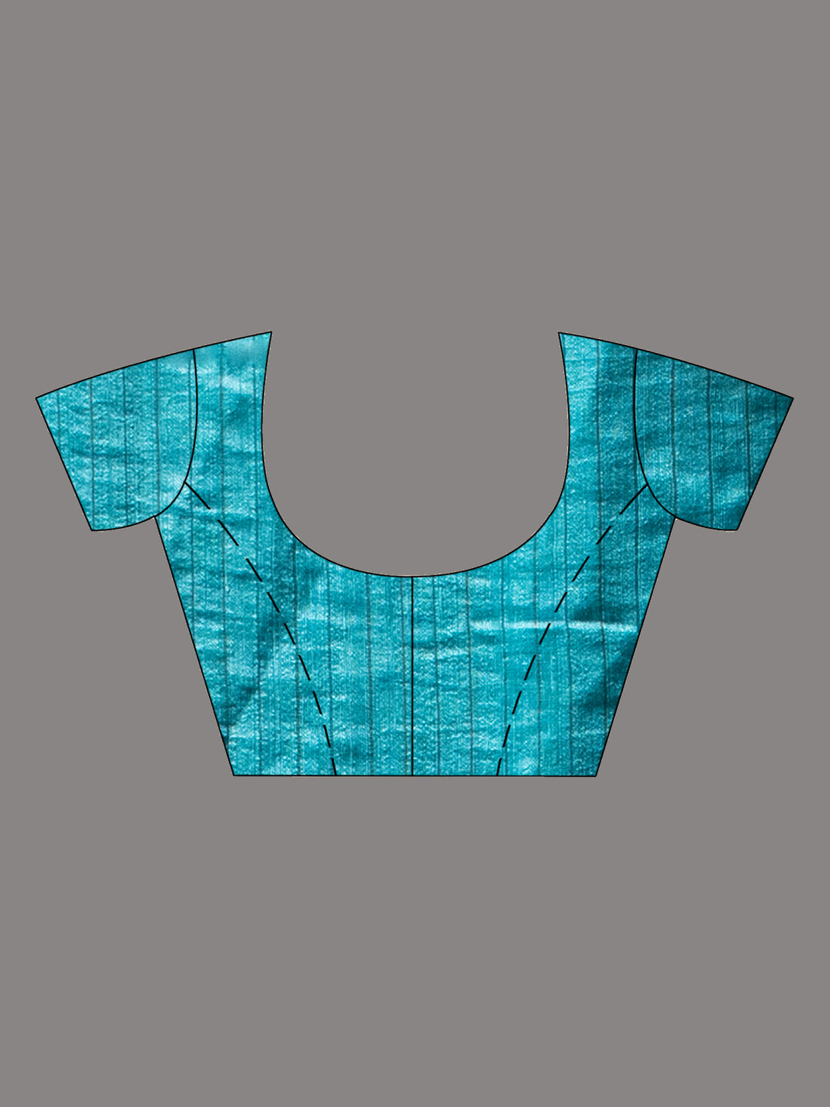 Color_Blue