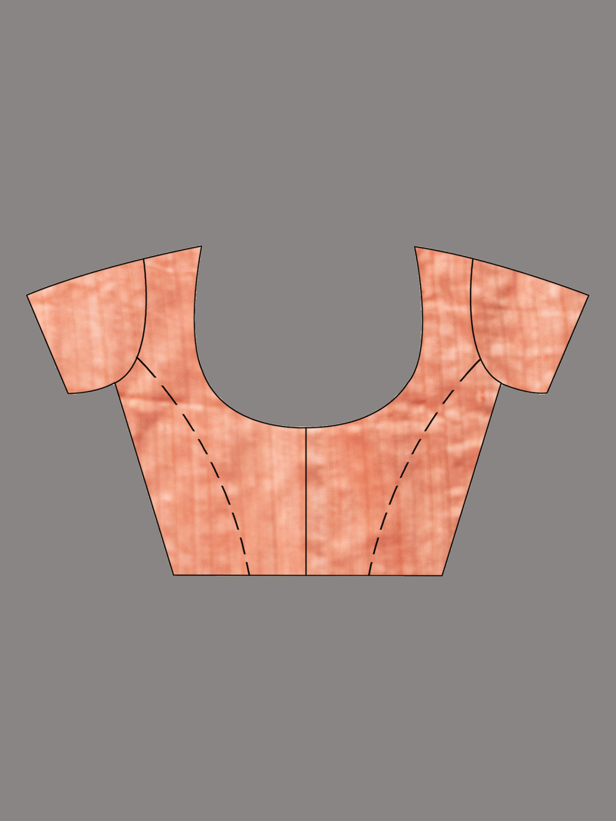 Color_Peach