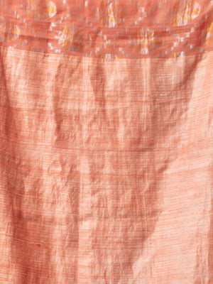 Color_Peach