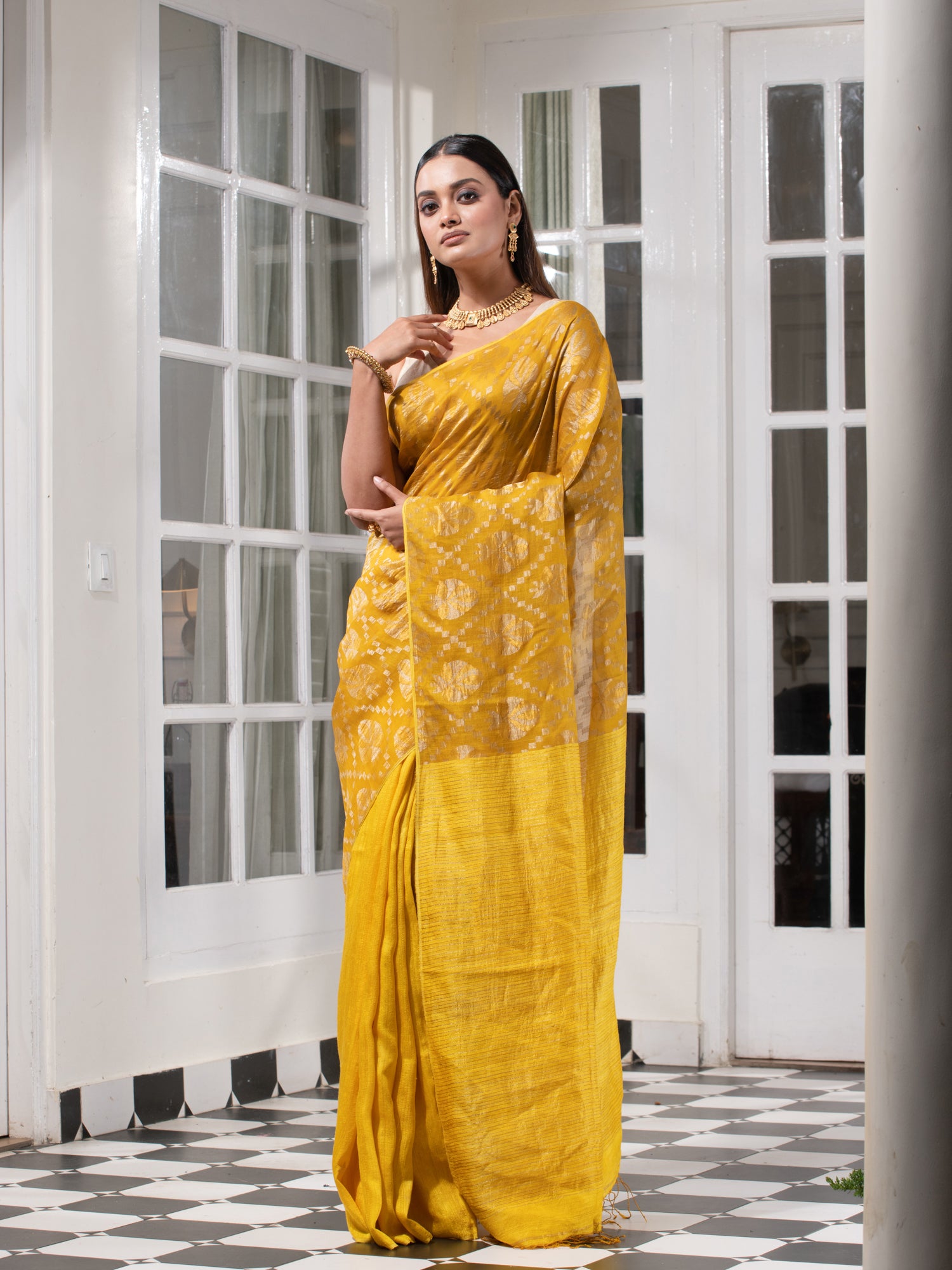 Color_Yellow