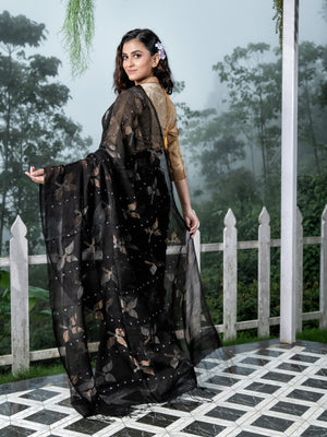 Color_Black