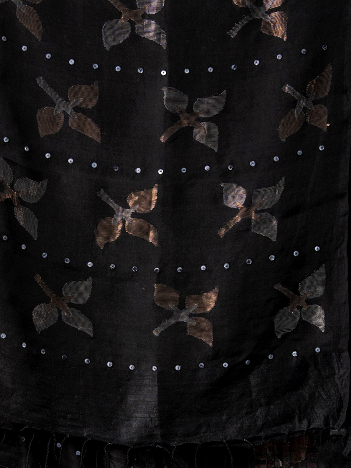 Color_Black