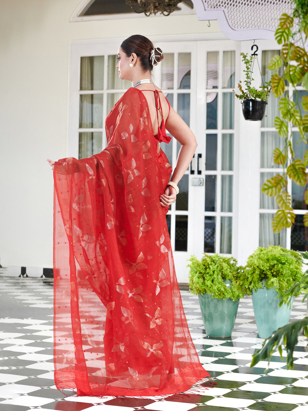 Color_Red