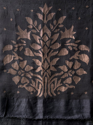 Color_Black