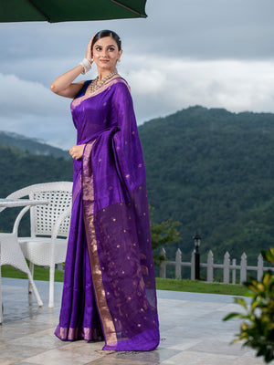 Color_Purple