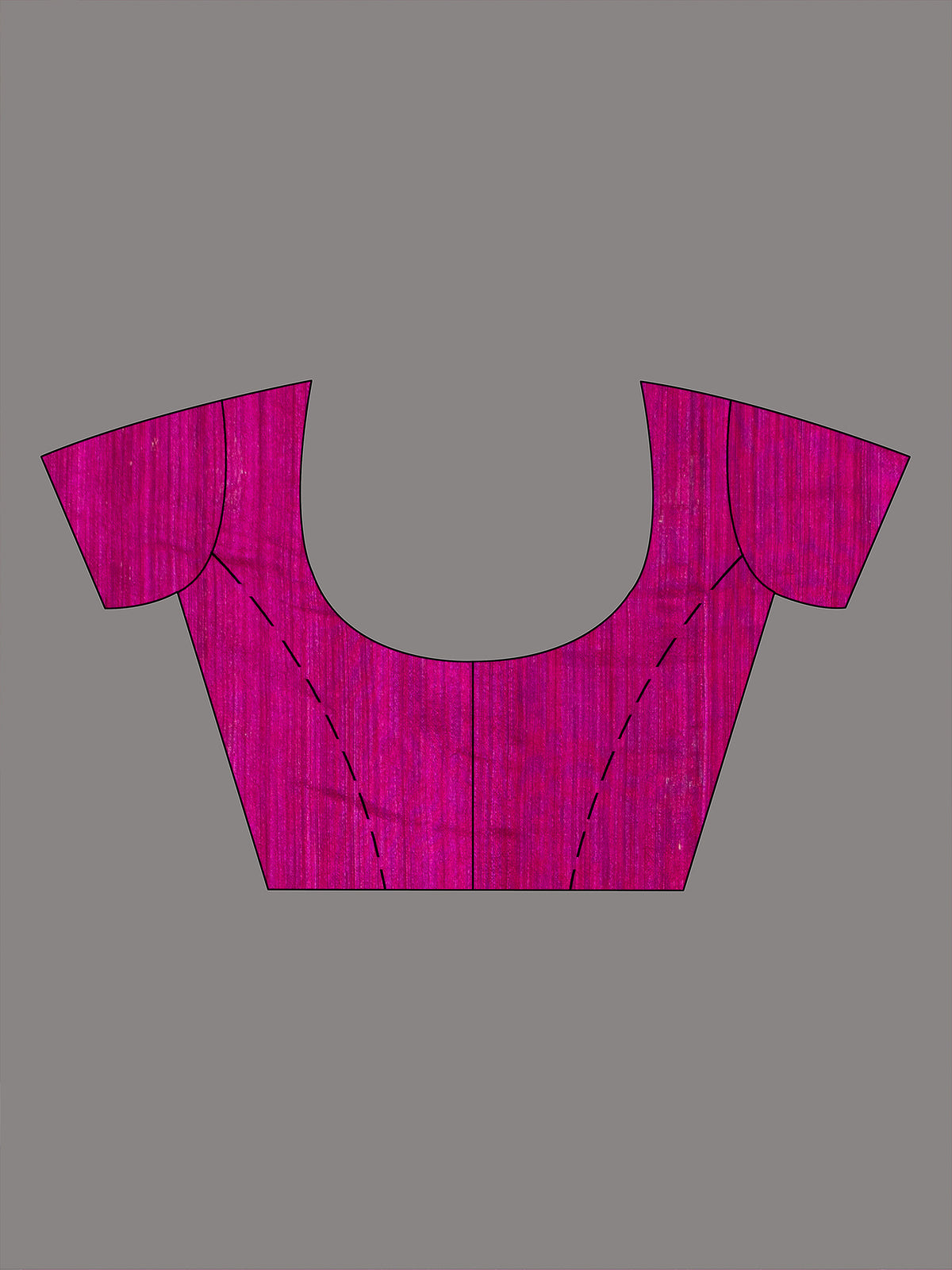 Color_Wine