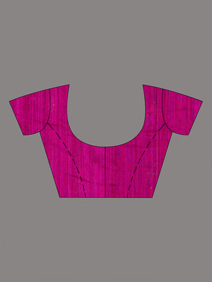 Color_Wine